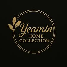 Yeamin Home Collection