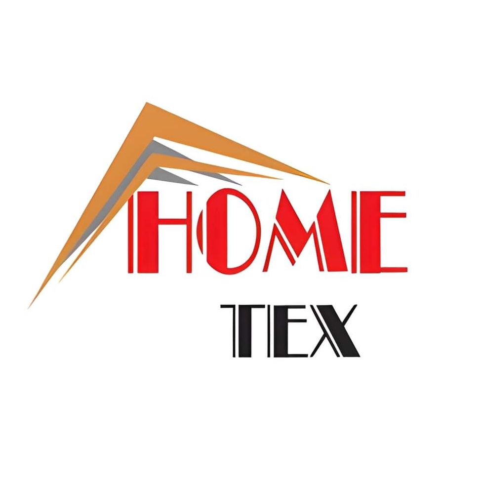 Classical Home Tex