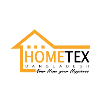 Digital Home Tex