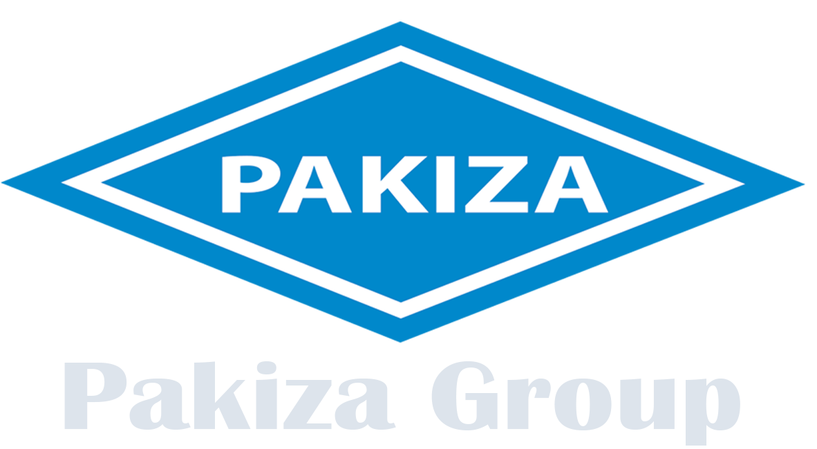 PAKIZA