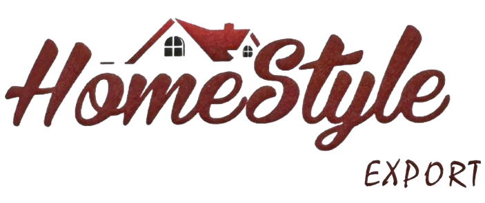 Homestyle Export