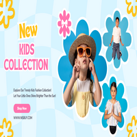 KIDS Collection