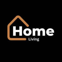 Home & Living