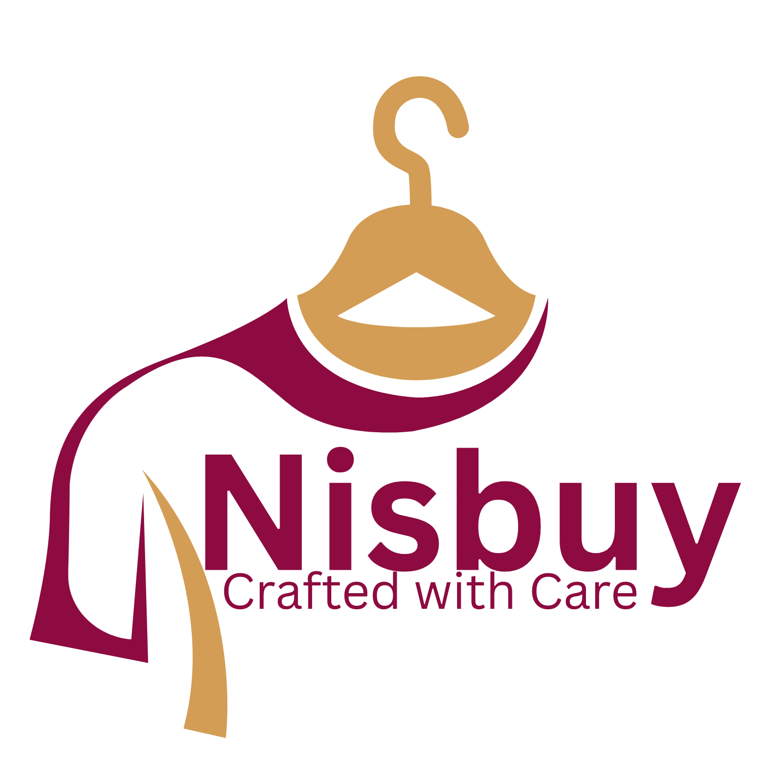 nisbuy.com