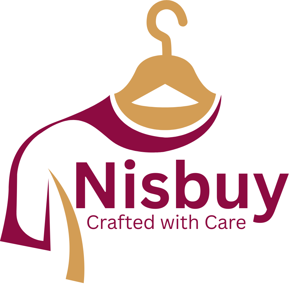 nisbuy.com