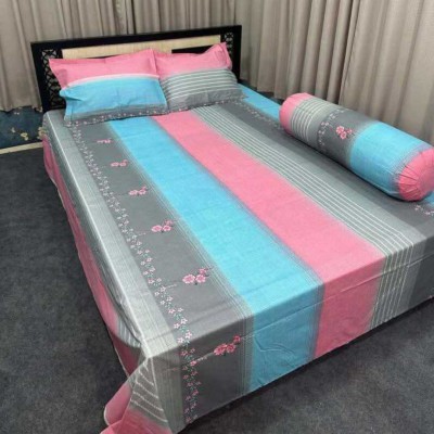 Luxury AC Cotton