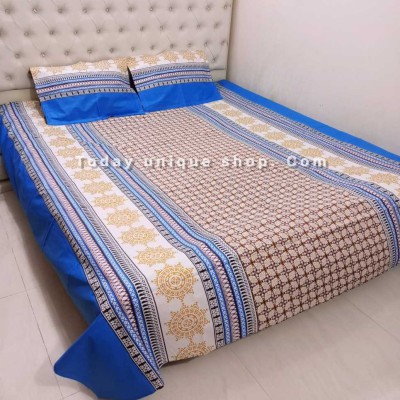 Luxury AC Cotton