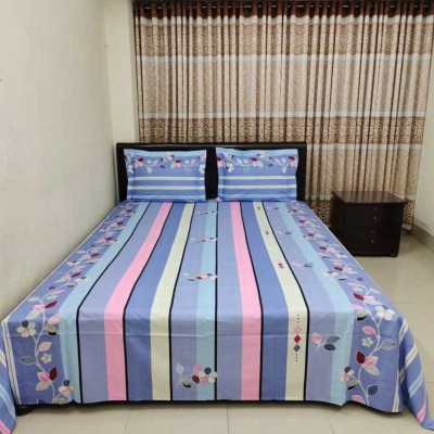 Luxury AC Cotton