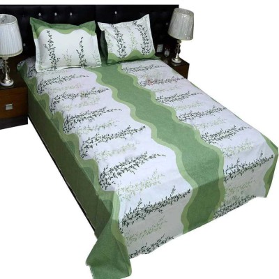 Luxury AC Cotton