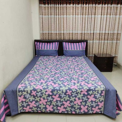 Luxury AC Cotton