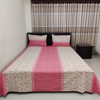Luxury AC Cotton