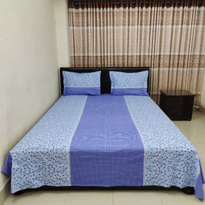 Luxury AC Cotton