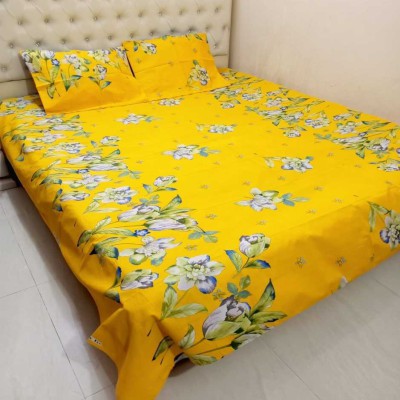 Luxury AC Cotton