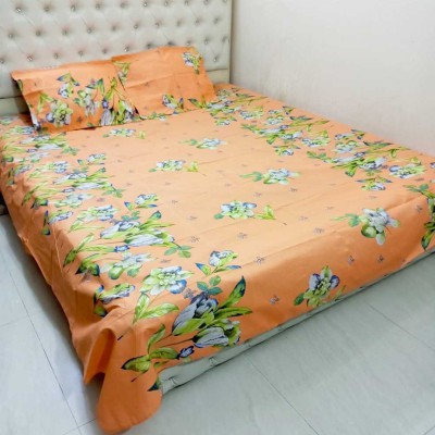 Luxury AC Cotton
