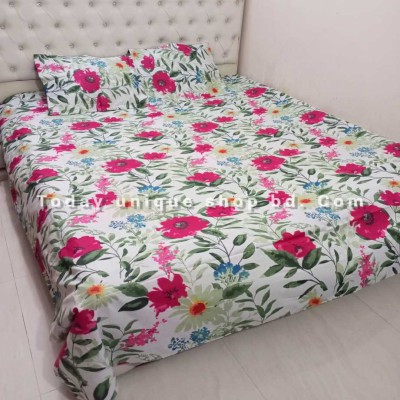 Luxury AC Cotton