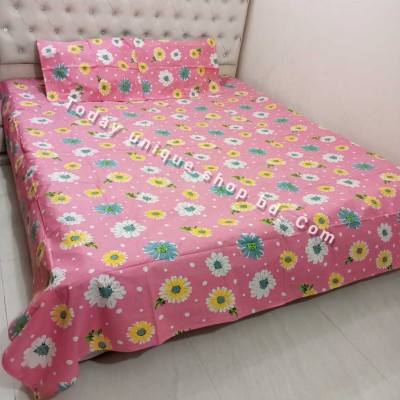 Luxury AC Cotton