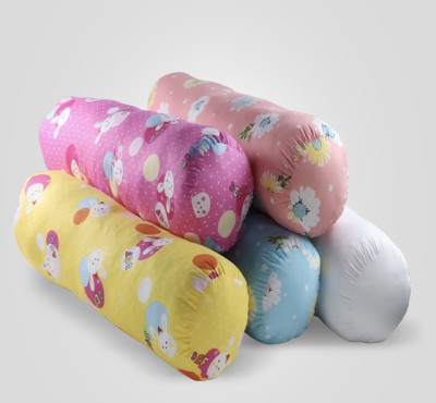 1 Side Pillow Cover