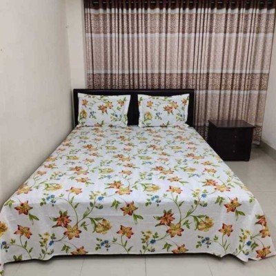 Luxury AC Cotton