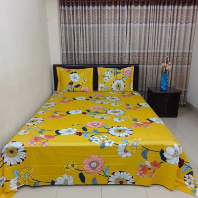 Luxury AC Cotton