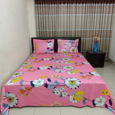 Luxury AC Cotton