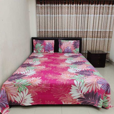 Luxury AC Cotton