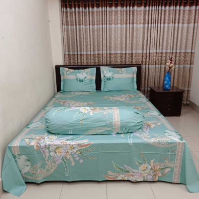 Luxury AC Cotton
