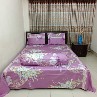 Luxury AC Cotton