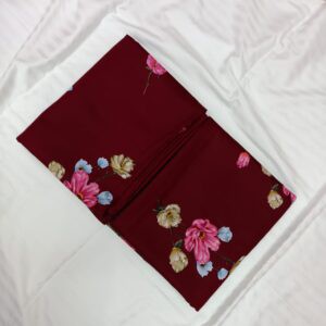 COMFORTER ZIPPER