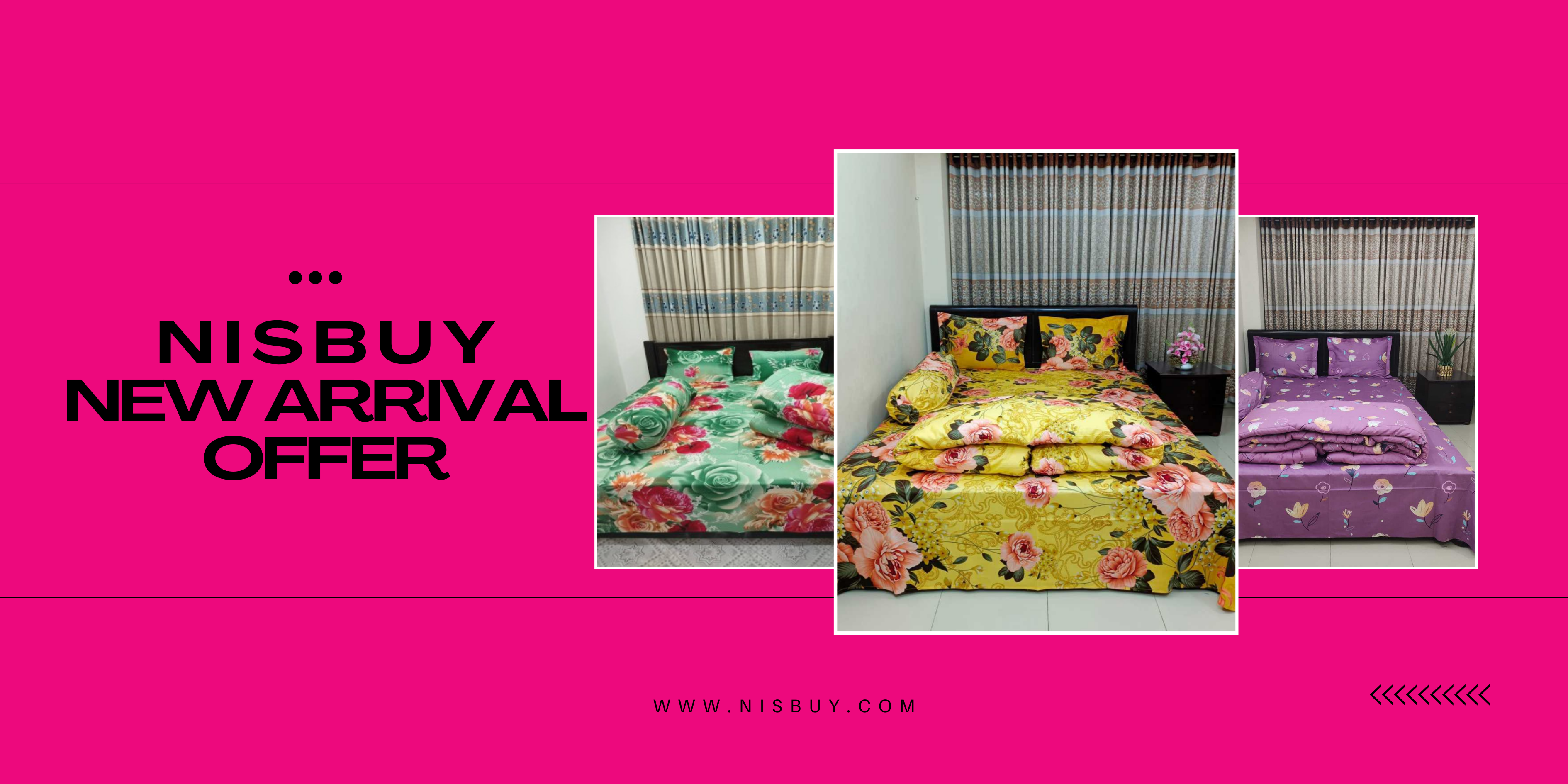 https://nisbuy.com/home-living/curtain