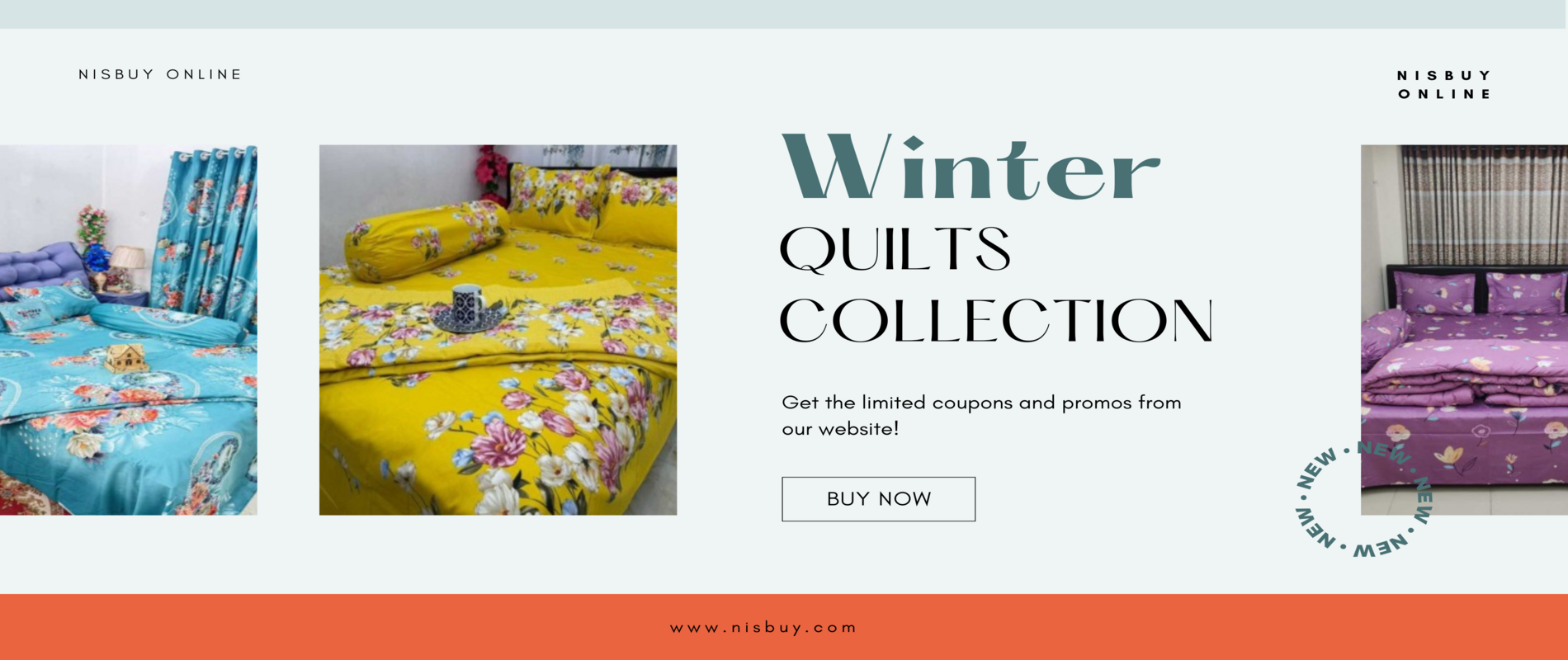 https://nisbuy.com/ac-quilt-ac-blanket/luxury-ac-quilt