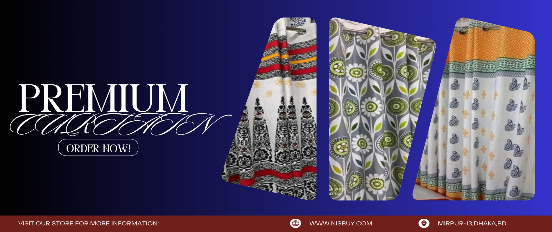 https://nisbuy.com/home-living/curtain